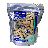 C.E.T. Chews Cat Poultry 96