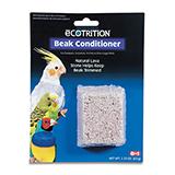 8-1 Bird Beak Conditioner Regular