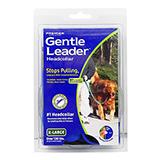 Gentle Leader XLarge Blue