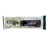 Greenies Large Single Dog Dental Treat