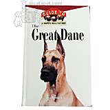 Great Dane Guide To