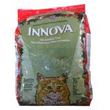Innova Feline  2.2 pound Dry Cat Food