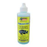 Aquarium Products Aquari-Sol 4 ounce