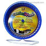 Comfort Wheel 5.5 Inch Hamster Mouse