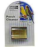 Perch Cleaner