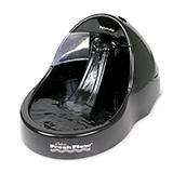 Deluxe Fresh Flow Pet Fountain Large