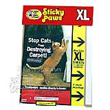 Sticky Paws for Furniture XLarge