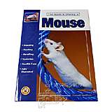 Mouse Complete Guide To Owning Book