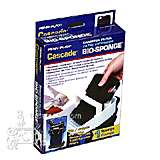 Cascade Bio-Sponge Cartridge for Penn Plax Canister Filters