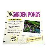 Simple Guide to Garden Ponds