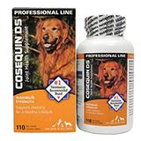 Cosequin Double Chewable 90