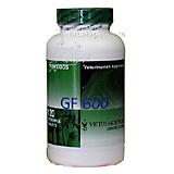 Glyco-Flex 600mg 120ct