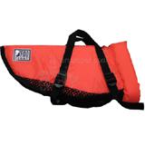 Fido Float Dog Life Vest XSmall