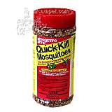 Mosquito Bits Quick-Kill 8 oz