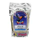 Avian Science Super Finch 2 pound Bird Seed
