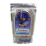 Avian Science Super Parakeet 2 pound Bird Seed
