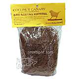 Coco Nesting Fiber 1 oz