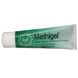 Methigel 4.25 ounce