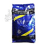 Solid Gold Millennia Beef & Barley Dog Food 15 Lb.