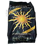 Solid Gold Holistique Blendz Adult Dog Food 15 Lb.
