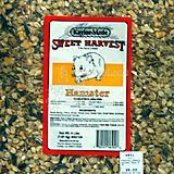 Hamster Mix 4 pound Small Animal Food