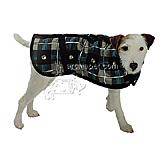 Dog Blanket Small