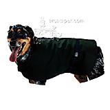 Caddis Kreature Komfort Dog Blanket Medium