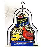 Kaytee Seed Bell Holder