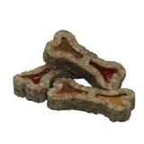 Redbarn Mini Filled Bones 3 Pack