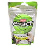 Kaytee Exact Handfeeding Formula 7.5 ounce
