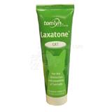 Laxatone Cat Hairball Lubricant 2.5 ounce