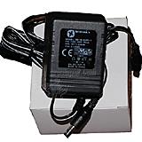 Tri-Tronics Sport Euro Charger