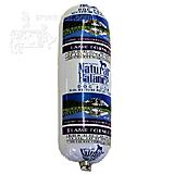 Natural Balance Lamb and Rice Dog Food Roll 1 pound