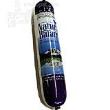 Natural Balance Lamb and Rice Dog Food Roll 4 pound