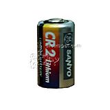 Tri-Tronics Battery3v XS
