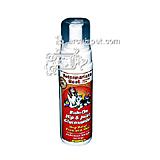 Vets Best Glucosamine Foam