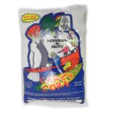 Crazy Corn Noodles/Nuts 2.25 pound Bird Food