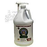 Shed-Stop Dog Gallon