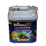 Penn Plax Pro-Balance Total Flake 1 ounce