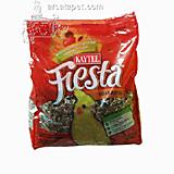 Kaytee Fiesta Cockatiel 4.5 pound