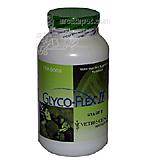 Glyco-Flex II Stage II 90 ct