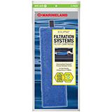 Rite Size Eclipse Filter Cartridge H 3 Pack