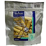 C.E.T. Chews Cat Poultry 30