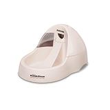 Fresh Flow Pet Fountain Jumbo