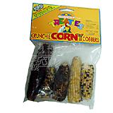 Crunchie Corny Cobbers Treat for Birds and Small Animals