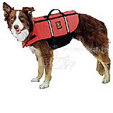 Pet Saver Dog Life Jacket Med
