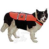 Pet Saver Dog Life Jacket XLarge