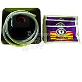 San Francisco Bay Brand Brine Shrimp Hatchery Kit