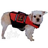 Pet Saver Dog Life Jacket XSmall