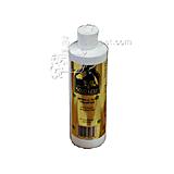 Solid Gold Nat Herbal Pet Shampoo 12 ounce